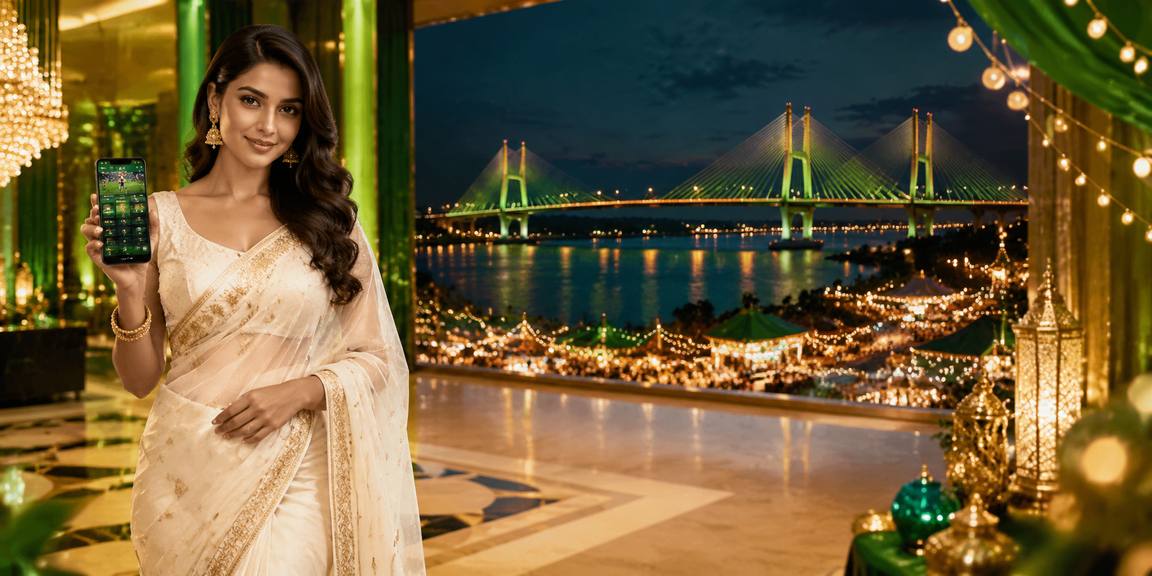 eb3 লাইভ Roulette অ্যাপে